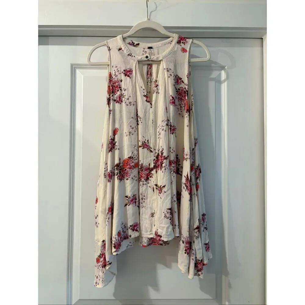 Free People free people